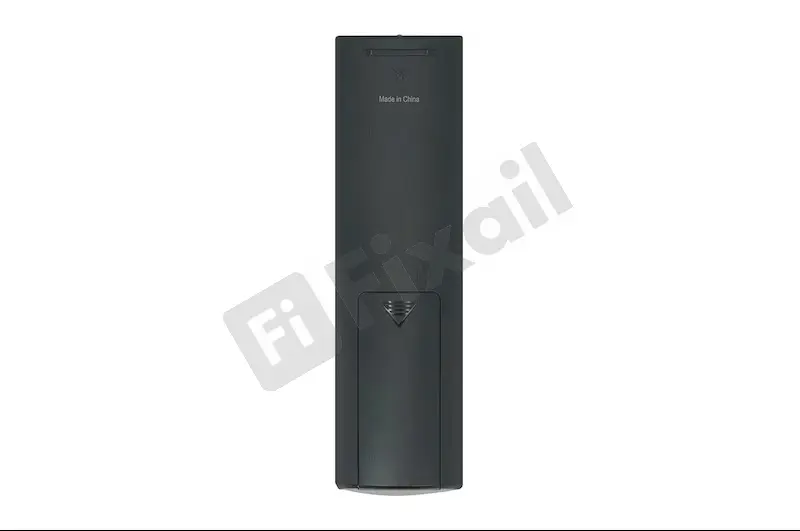LG Smart TV IR Remote Controller